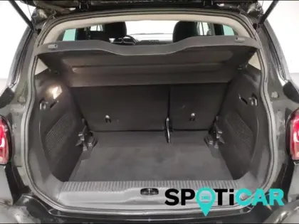 Photo 5 Citroën C3 Aircross  PureTech 130ch S&S Feel Pack EAT6