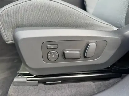 Photo 8 BMW X3  xDrive20d 197ch M Sport