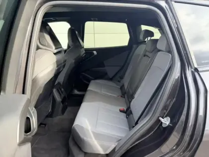 Photo 6 BMW X3  xDrive20d 197ch M Sport