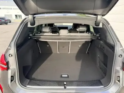 Photo 5 BMW X3  xDrive20d 197ch M Sport