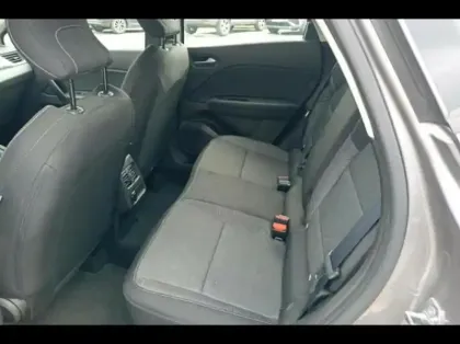 Photo 10 Renault Captur Gén. II (HJB) Ph1 NG Equilibre 5