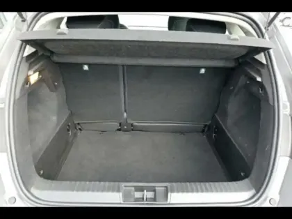 Photo 11 Renault Captur Gén. II (HJB) Ph1 NG Equilibre 5