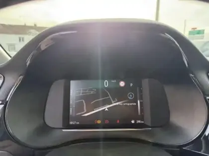 Photo 13 Opel Corsa  1.2 Turbo Hybrid 136ch GS e-BVA6