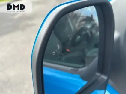 Photo 13 Ford Transit Custom Gén. II Ph1 Limited 1