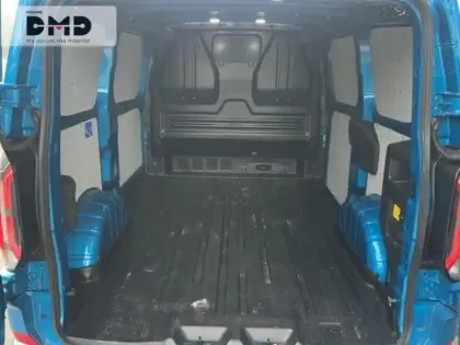 Photo 11 Ford Transit Custom Gén. II Ph1 Limited 1