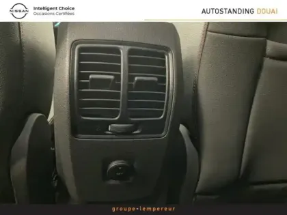 Photo 8 Ford Kuga  1.5 EcoBoost 150ch ST-Line E85 FLEXFUEL