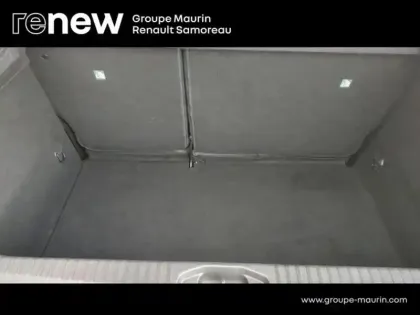 Photo 7 Renault Clio  1.0 TCe 90ch Limited -21