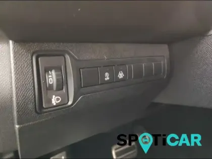 Photo 13 Peugeot 308  1.2 PureTech 130ch E6.c S&S Tech Edition EAT8