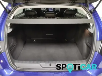 Photo 5 Peugeot 308  1.2 PureTech 130ch E6.c S&S Tech Edition EAT8