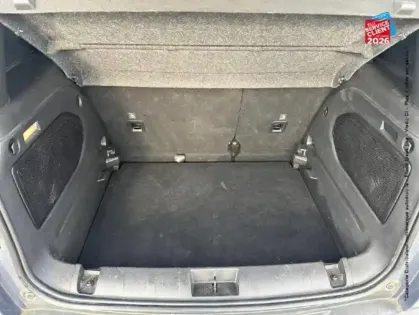 Photo 13 Jeep Renegade  1.6 MultiJet 130ch Brooklyn Edition MY21