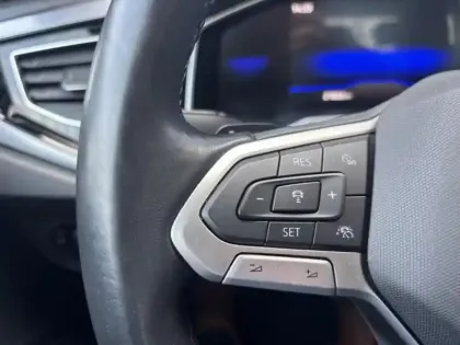 Photo 10 Volkswagen Polo  1.0 TSI 95ch Style DSG7