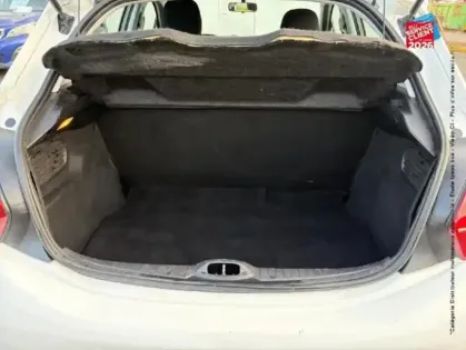 Photo 13 Peugeot 208  1.2 PureTech 68ch E6.c Like 5p