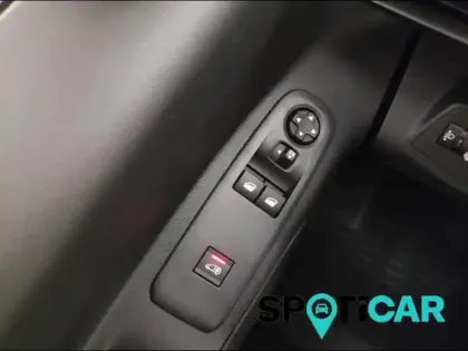 Photo 9 Peugeot Partner  M 800kg Electrique 136ch Batterie 54 kWh Pack Premium Connect