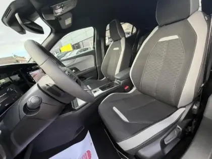 Photo 9 Opel Mokka  1.2 Turbo Hybrid 136ch Edition e-DCT6