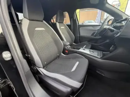 Photo 10 Opel Mokka  1.2 Turbo Hybrid 136ch Edition e-DCT6