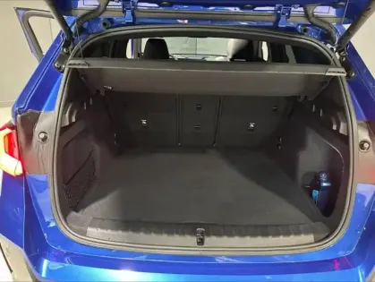 Photo 7 BMW X1  sDrive20i 170ch M Sport