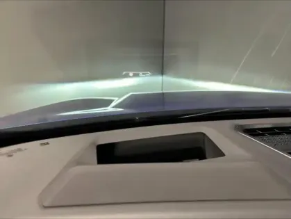 Photo 10 BMW X1  sDrive20i 170ch M Sport