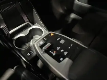 Photo 5 BMW X1  sDrive20i 170ch M Sport