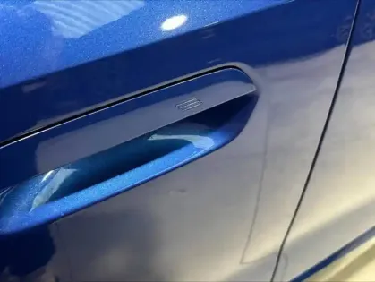 Photo 9 BMW X1  sDrive20i 170ch M Sport