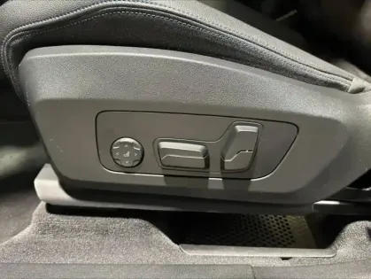 Photo 6 BMW X1  sDrive20i 170ch M Sport