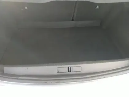 Photo 10 Peugeot 208  1.2 Hybrid 110ch Allure e-DCS6