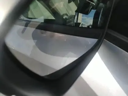 Photo 14 Peugeot 208  1.2 Hybrid 110ch Allure e-DCS6