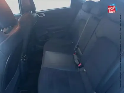 Photo 10 Kia Proceed  1.6 T-GDI 204ch GT DCT7