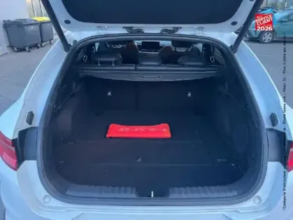 Photo 13 Kia Proceed  1.6 T-GDI 204ch GT DCT7