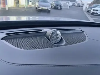 Photo 13 Volvo Xc90  T8 AWD 310 + 145ch Ultra Style Dark Geartronic