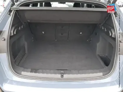 Photo 13 BMW X1  xDrive30e 326ch M Sport