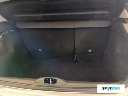 Photo 5 Citroën C3  1.5 BlueHDi 100ch S&S YOU!