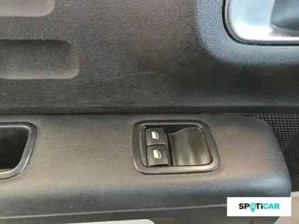 Photo 14 Citroën C3  1.5 BlueHDi 100ch S&S YOU!