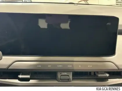 Photo 6 Kia Ev3  204ch 81,4kWh Air