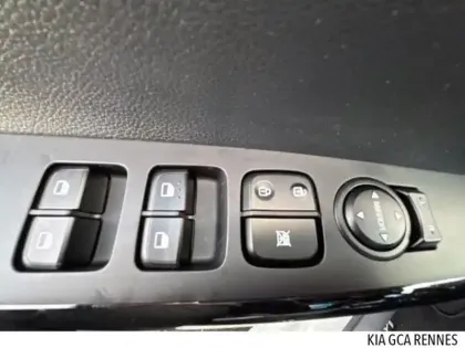 Photo 11 Kia Picanto  1.0 GDi 68ch Active Business