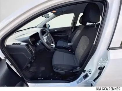 Photo 12 Kia Picanto  1.0 GDi 68ch Active Business