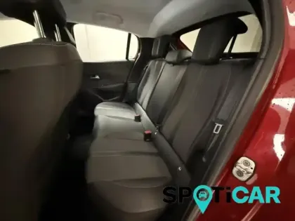 Photo 8 Peugeot 208  e- 136ch Allure Pack