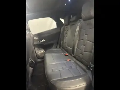 Photo 11 DS Ds 7  1.5 BlueHDi 130ch Etoile