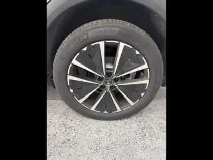 Photo 7 DS Ds 7  1.5 BlueHDi 130ch Etoile