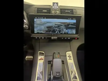 Photo 13 DS Ds 7  1.5 BlueHDi 130ch Etoile