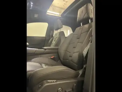 Photo 10 DS Ds 7  1.5 BlueHDi 130ch Etoile