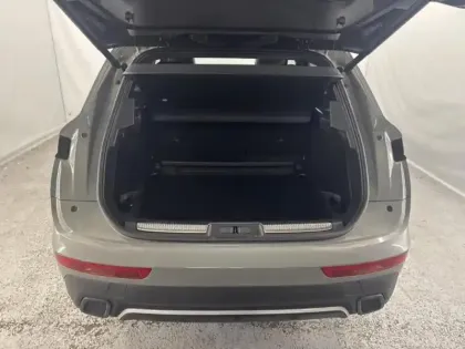 Photo 6 DS Ds 7  1.5 BlueHDi 130ch Etoile