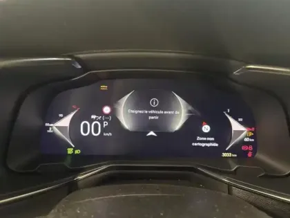 Photo 12 DS Ds 7  1.5 BlueHDi 130ch Etoile