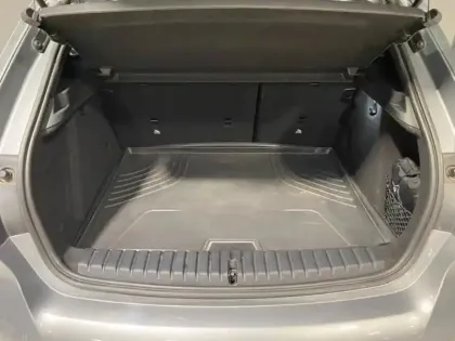 Photo 13 BMW Serie 1 Série 1 118dA 150ch M Sport