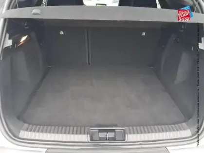 Photo 13 Renault Symbioz  1.6 E-Tech full hybrid 145ch Evolution