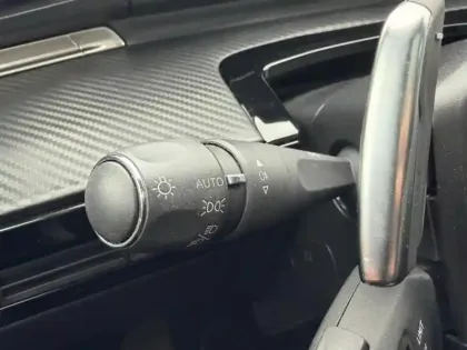 Photo 13 Peugeot 508  BlueHDi 130ch S&S Allure Business EAT8