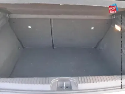 Photo 13 Renault Clio  1.6 E-Tech 145ch full hybrid esprit Alpine - 24