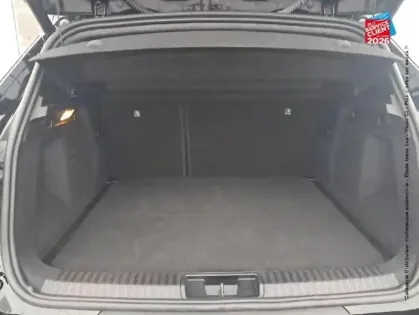 Photo 13 Renault Symbioz  1.6 E-Tech full hybrid 145ch esprit Alpine