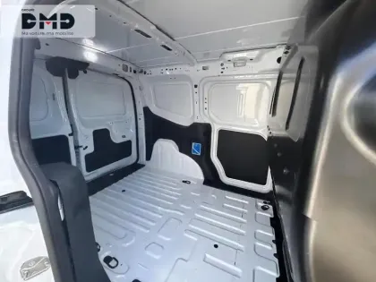 Photo 9 Ford Transit Connect  L2 1.5 EcoBlue 100ch Limited