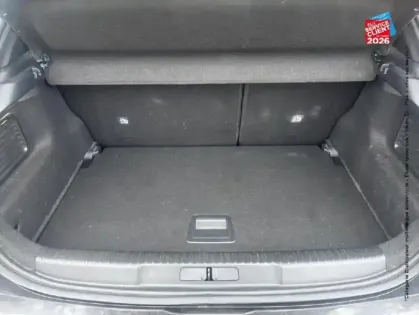 Photo 13 Opel Mokka  1.2 Turbo 130ch Elegance Business