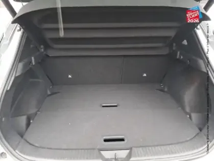 Photo 13 Nissan Qashqai  1.3 Mild Hybrid 140ch Tekna